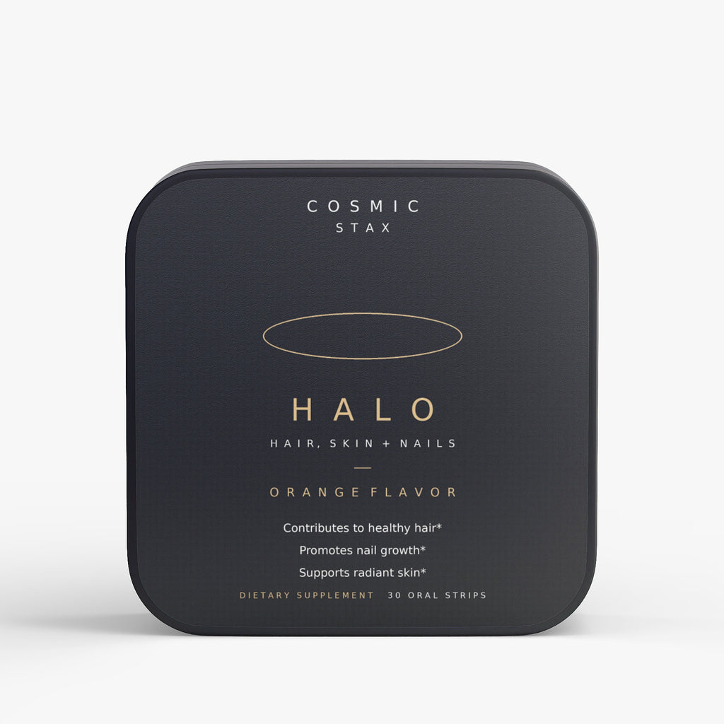 HALO