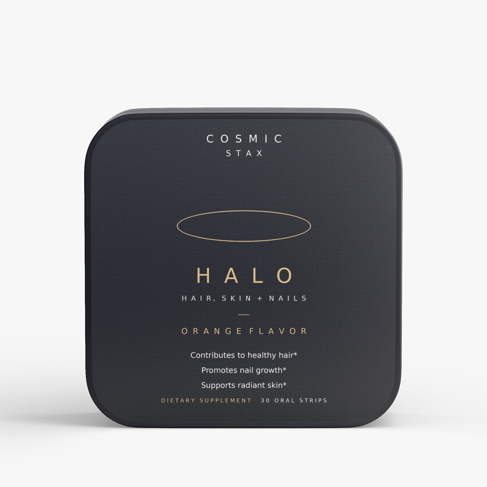 HALO