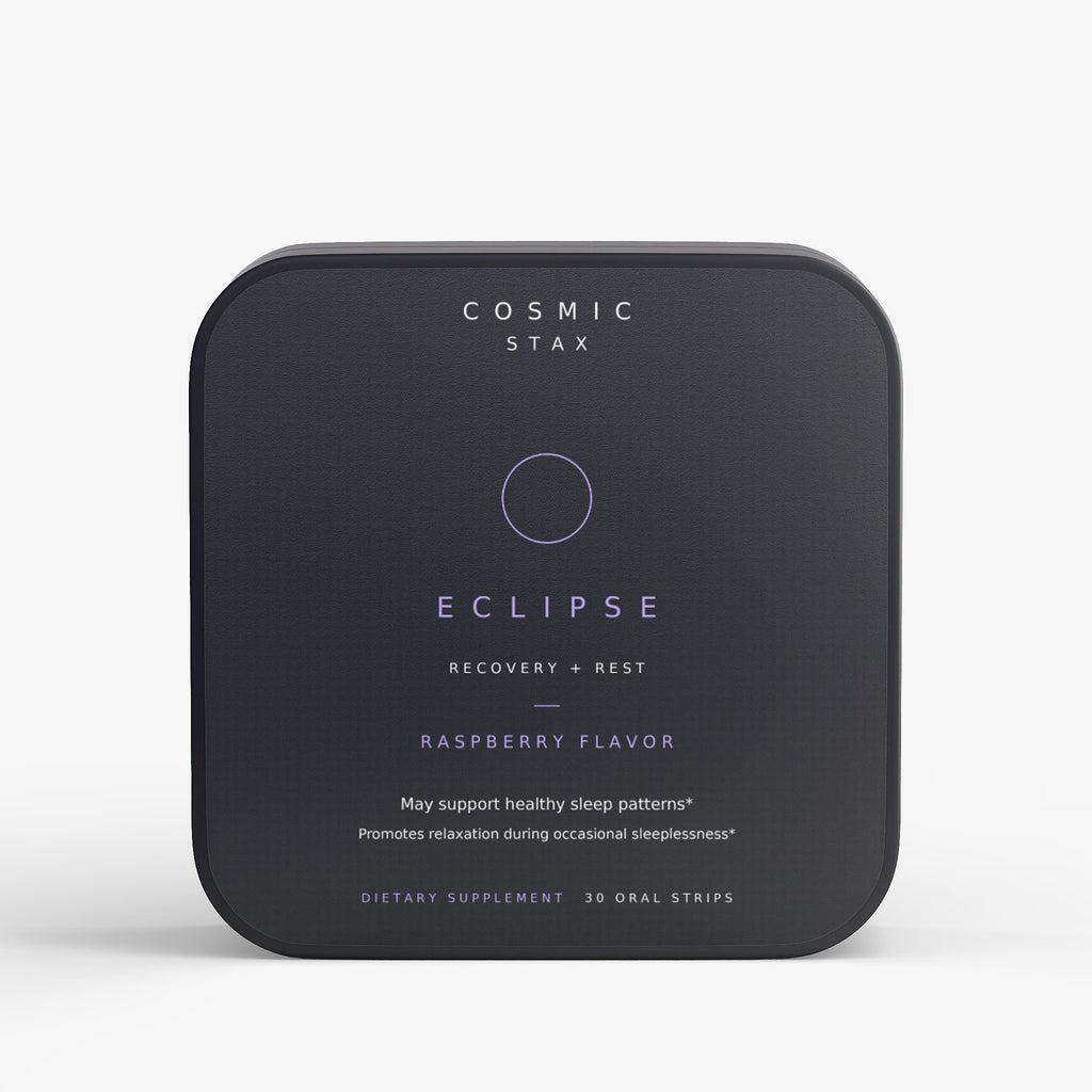 ECLIPSE