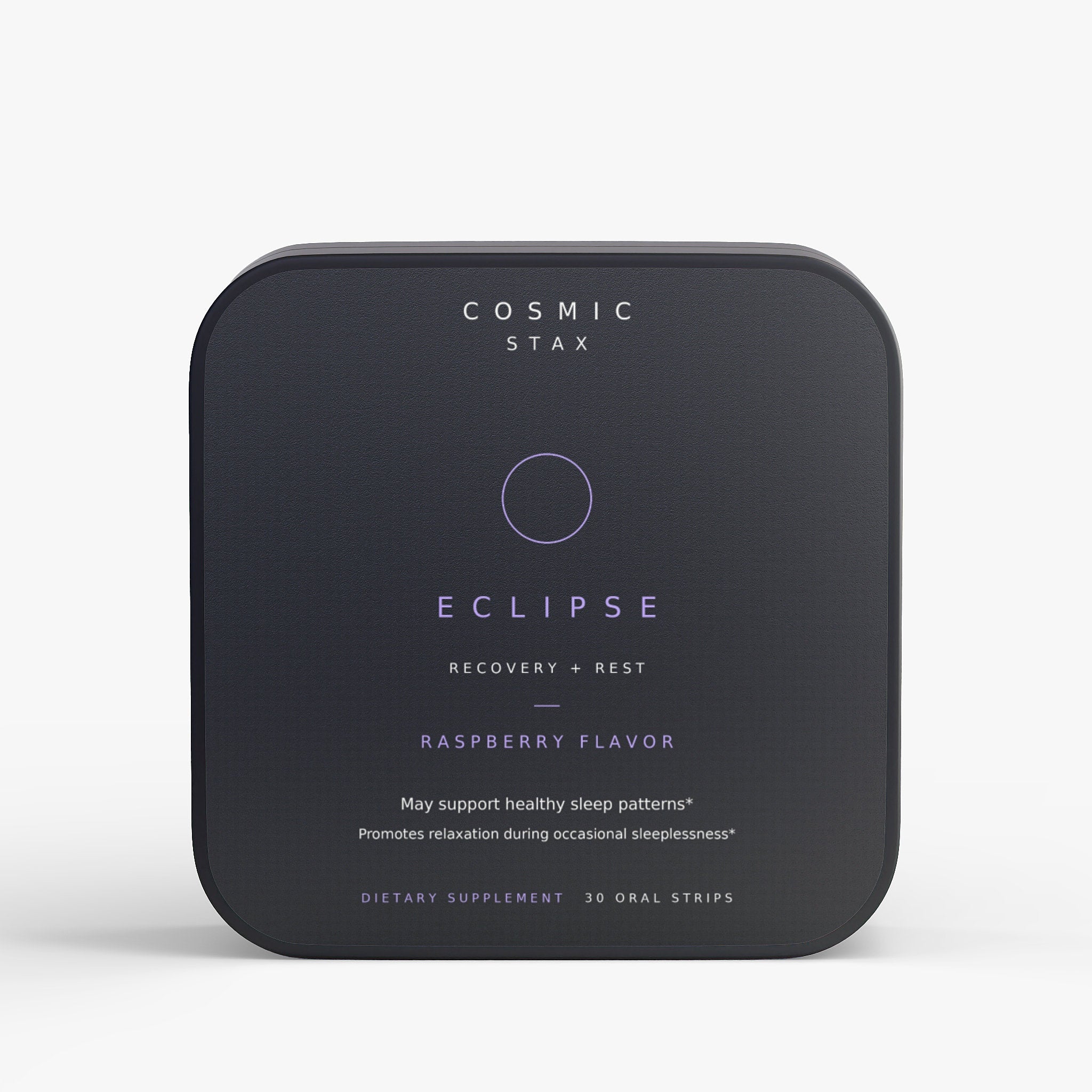 ECLIPSE