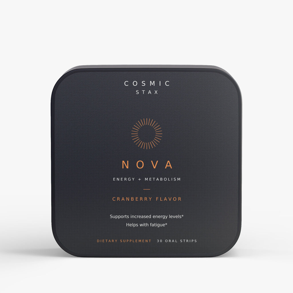 NOVA
