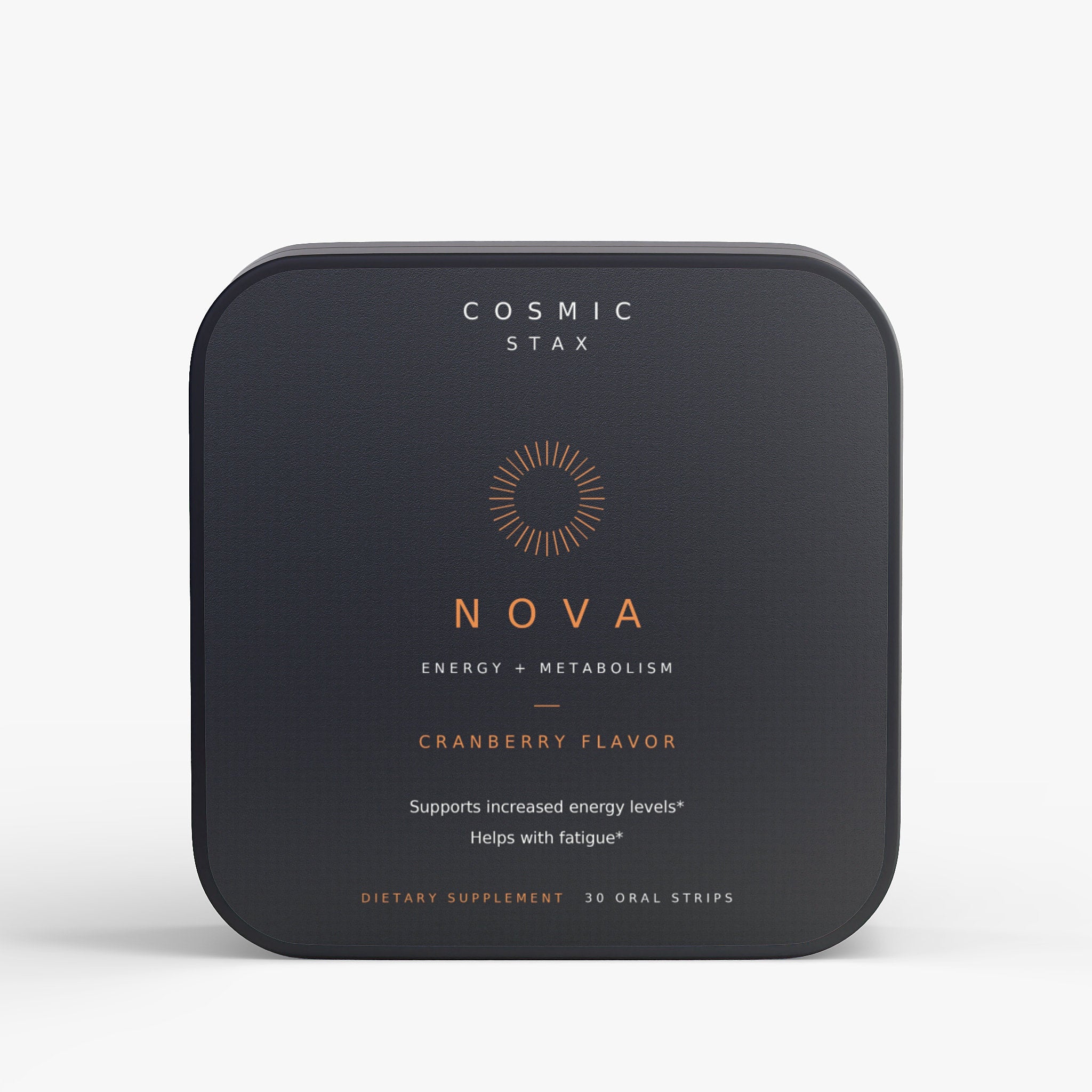 NOVA